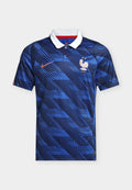 France 2026 Home Jersey