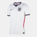 England 2026 Home Jersey